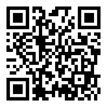 夸克网盘 扫码下载