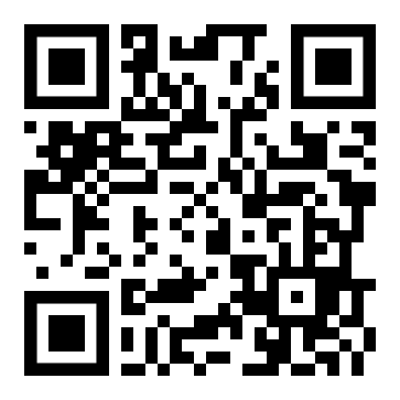 夸克网盘 扫码下载