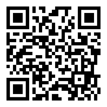 夸克网盘 扫码下载