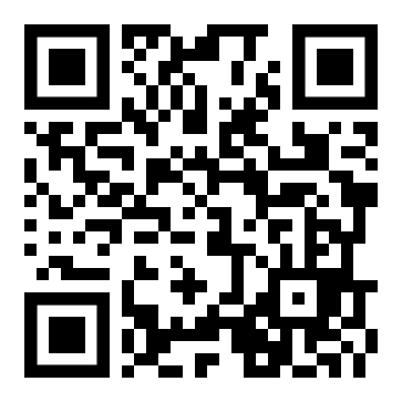 夸克网盘 扫码下载