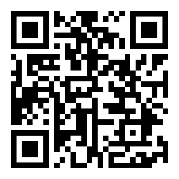 夸克网盘 扫码下载