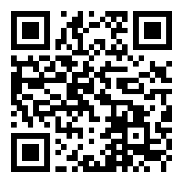 夸克网盘 扫码下载