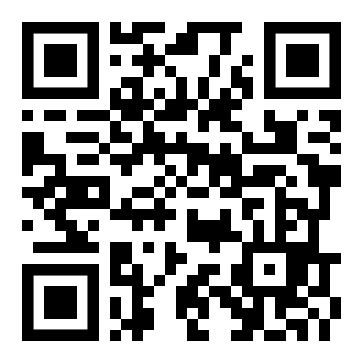 夸克网盘 扫码下载