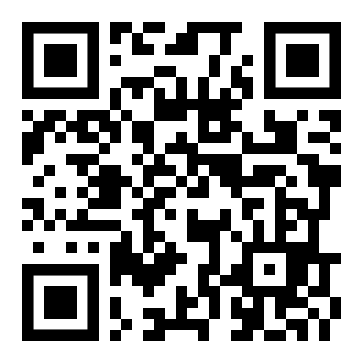 夸克网盘 扫码下载