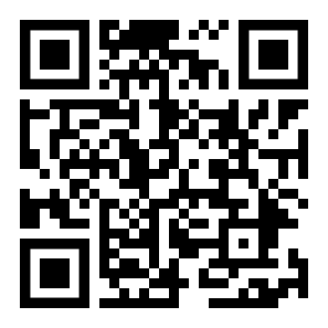 夸克网盘 扫码下载