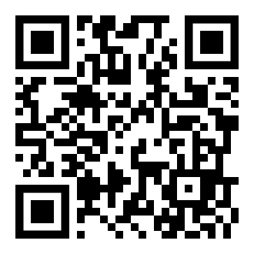 夸克网盘 扫码下载