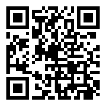 夸克网盘 扫码下载