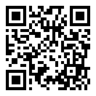 夸克网盘 扫码下载