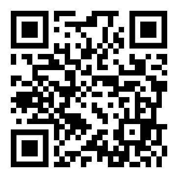 夸克网盘 扫码下载