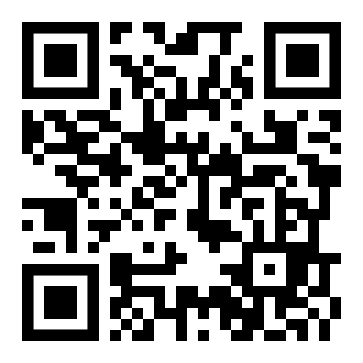 夸克网盘 扫码下载