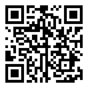 夸克网盘 扫码下载