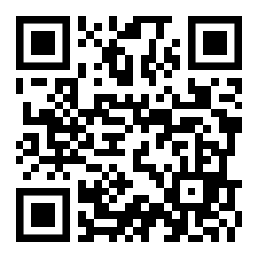 夸克网盘 扫码下载