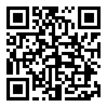 夸克网盘 扫码下载