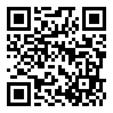 夸克网盘 扫码下载