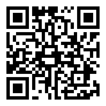 夸克网盘 扫码下载