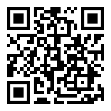 夸克网盘 扫码下载