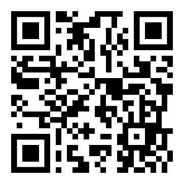 夸克网盘 扫码下载