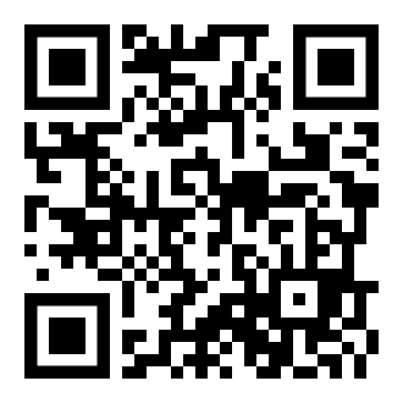 夸克网盘 扫码下载