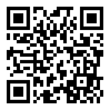 夸克网盘 扫码下载