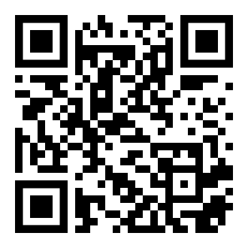 夸克网盘 扫码下载