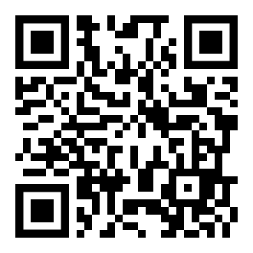 夸克网盘 扫码下载