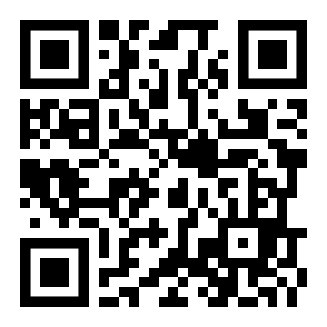 夸克网盘 扫码下载