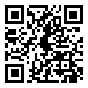 夸克网盘 扫码下载