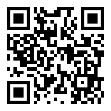 夸克网盘 扫码下载