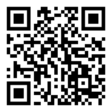 夸克网盘 扫码下载