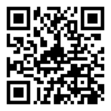 夸克网盘 扫码下载