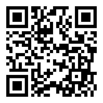 夸克网盘 扫码下载