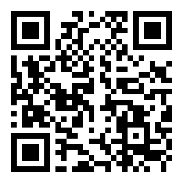 夸克网盘 扫码下载