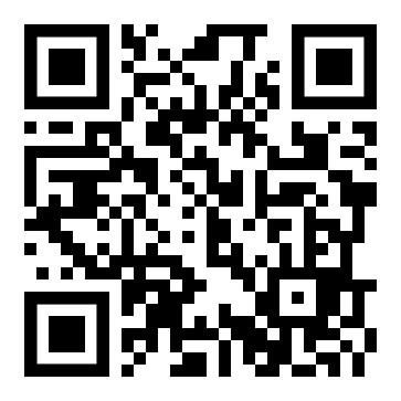 夸克网盘 扫码下载