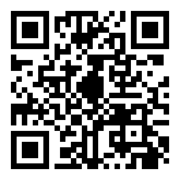 夸克网盘 扫码下载