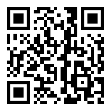 夸克网盘 扫码下载