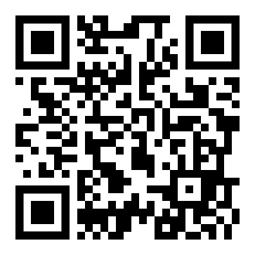 夸克网盘 扫码下载