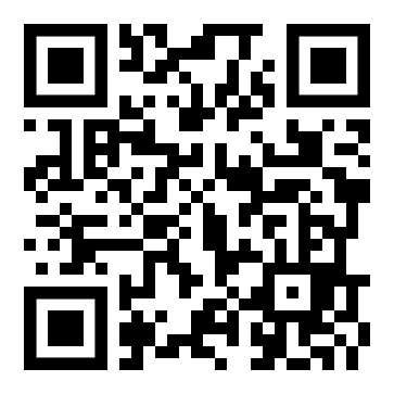 夸克网盘 扫码下载