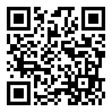 夸克网盘 扫码下载