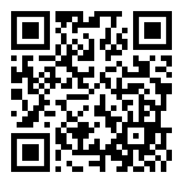 夸克网盘 扫码下载