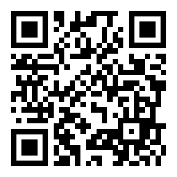 夸克网盘 扫码下载