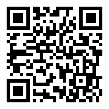 夸克网盘 扫码下载