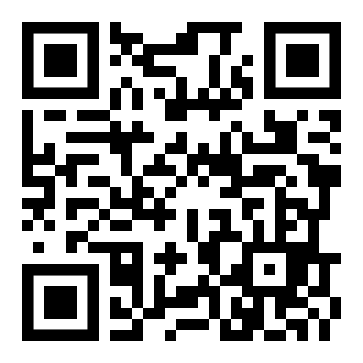 夸克网盘 扫码下载