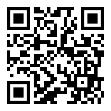 夸克网盘 扫码下载