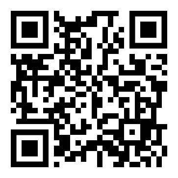 夸克网盘 扫码下载