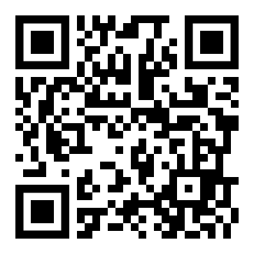 夸克网盘 扫码下载