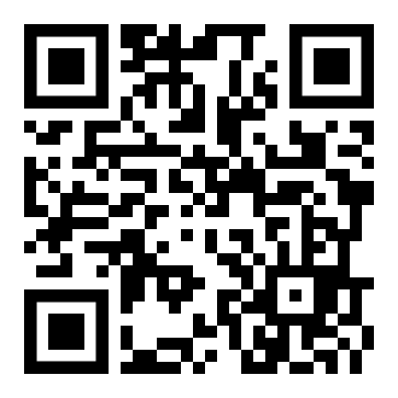 夸克网盘 扫码下载