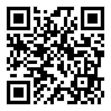 夸克网盘 扫码下载