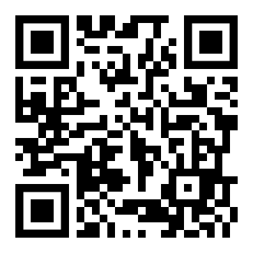 夸克网盘 扫码下载