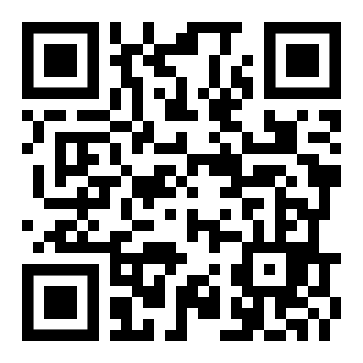 夸克网盘 扫码下载