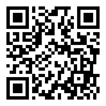 夸克网盘 扫码下载